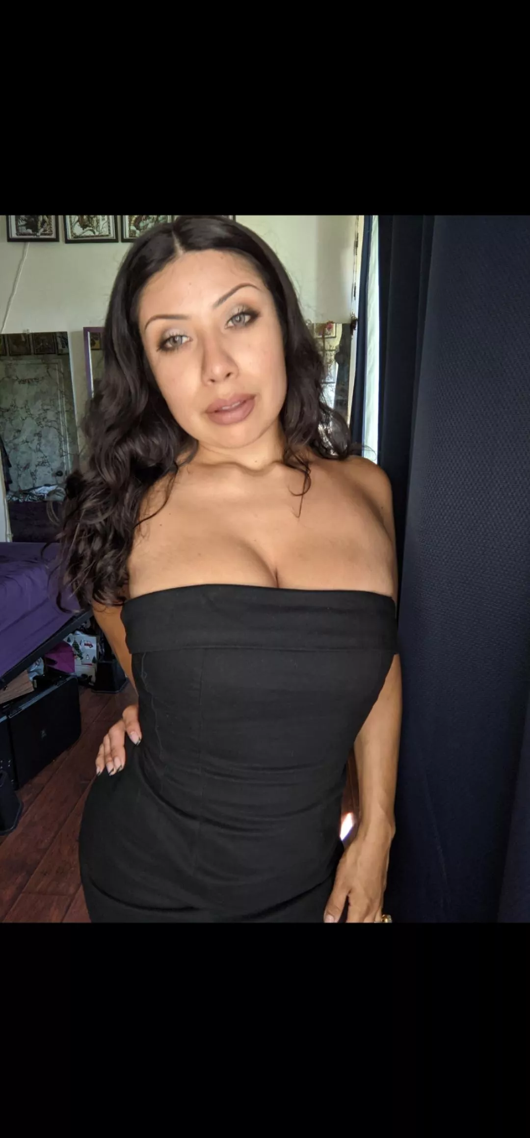 Sunshine.0023🥰🥰🥰 posted by 0023sunshine