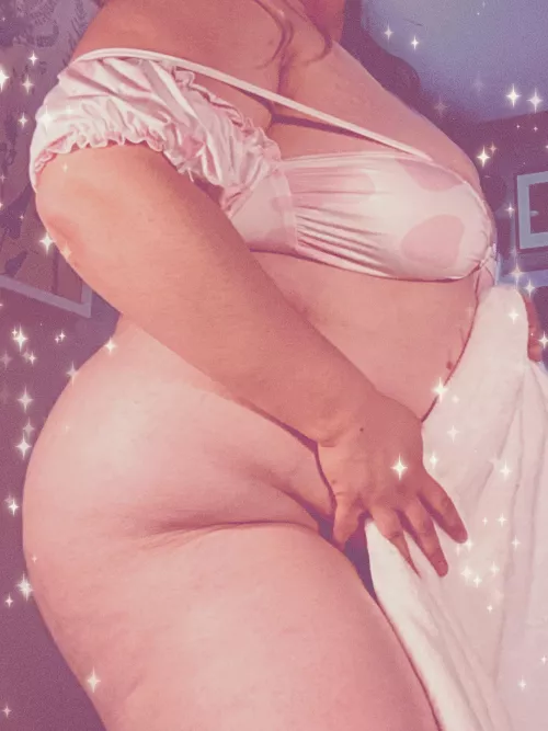 🌸💖This cow is softer than she looks💖🌸 by Feminam_Joon