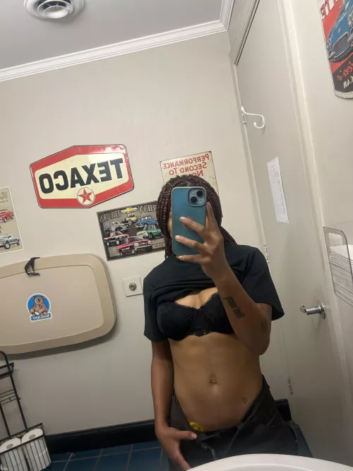 This one’s more clothed , sorryyyy by xanny4dani