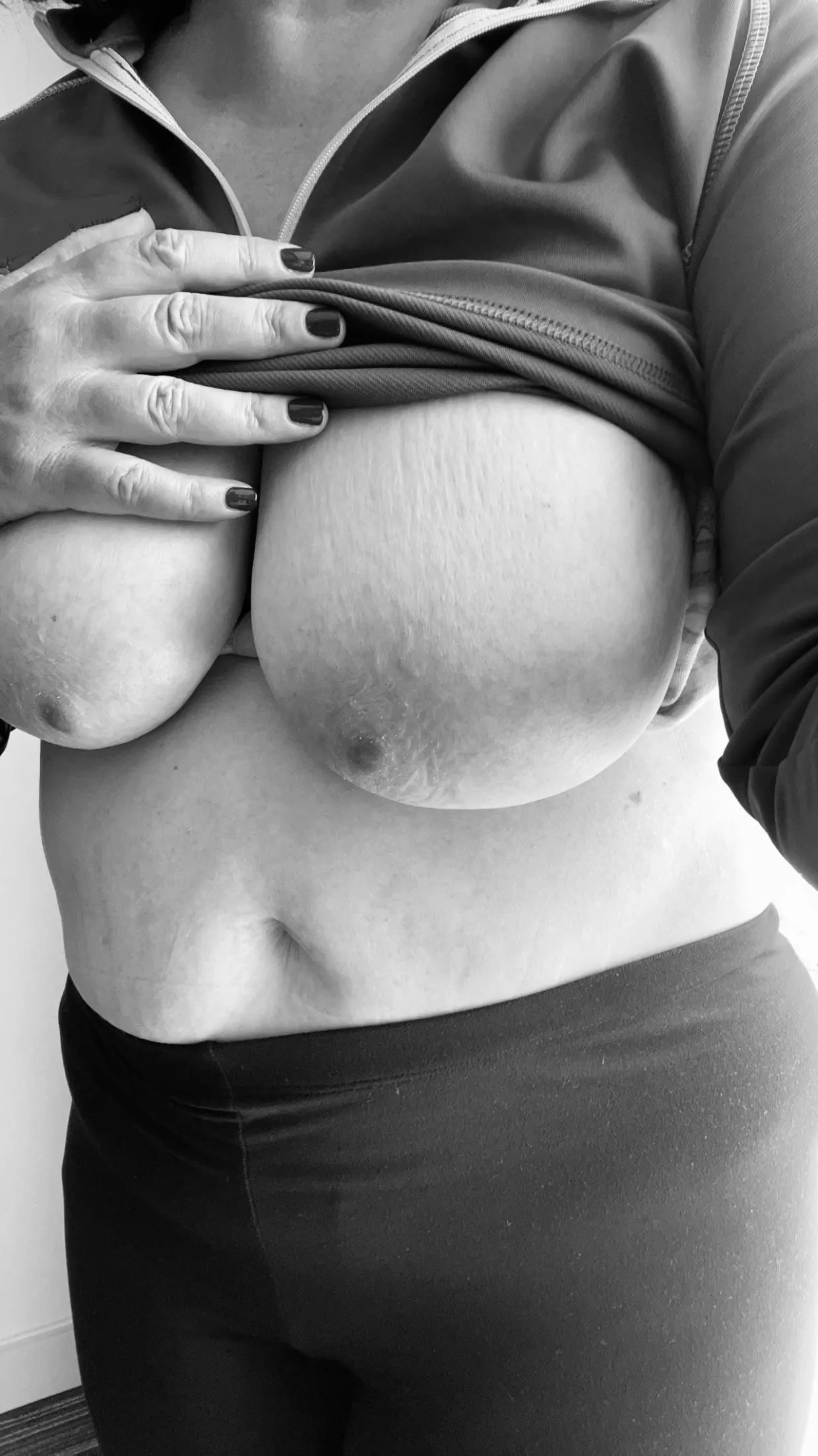 Traveling solo does have its perks… posted by BunnehWhisperer