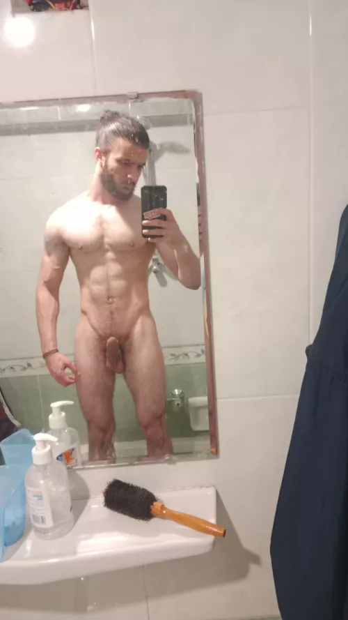 Trying out my luck here by Equivalent-Part-6404