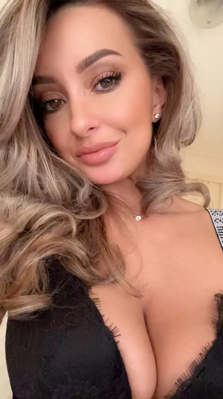 Waiting for you to join me posted by mad519388