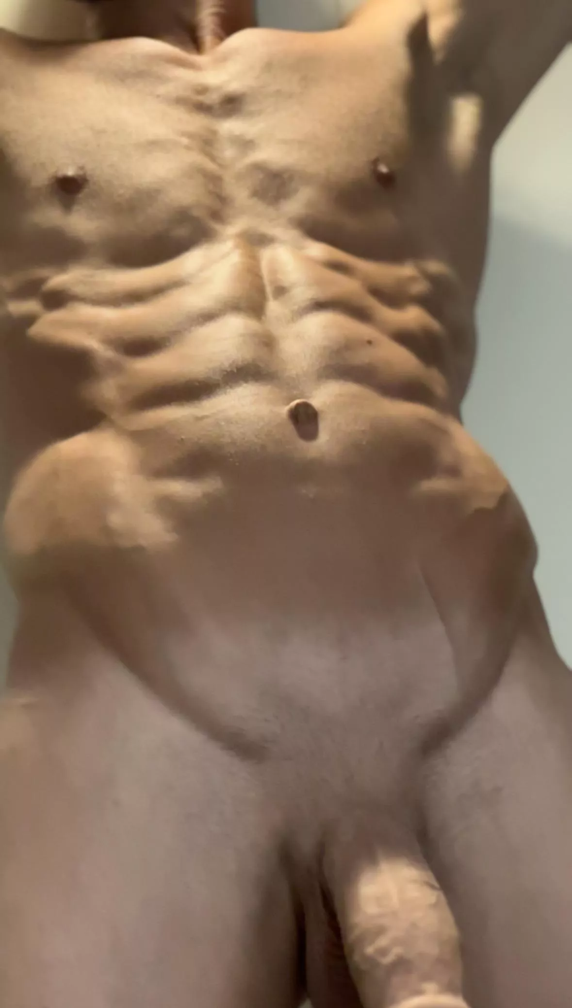 Want to Ride down my Wripples posted by onlyrioscorpio