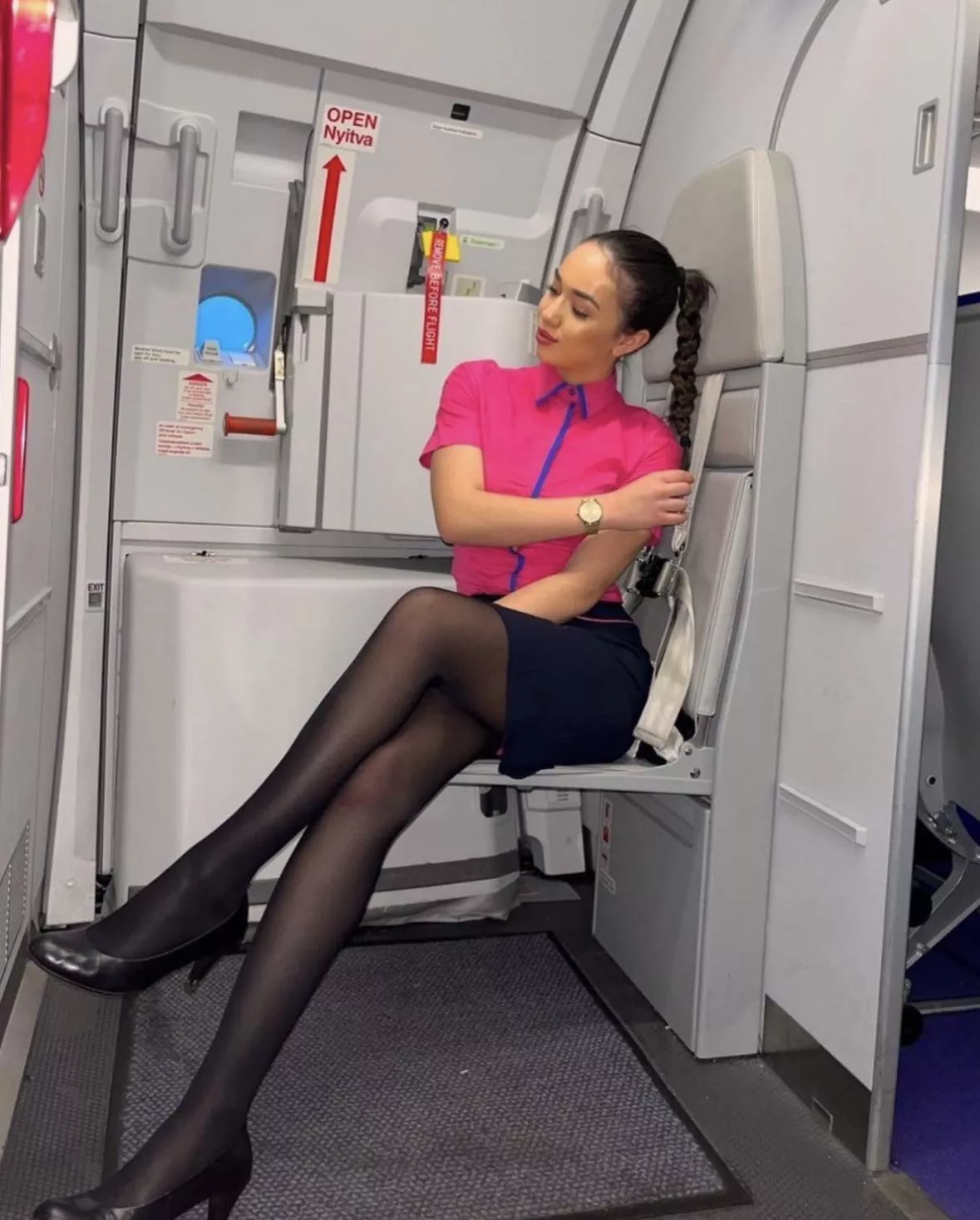 Welcome on board 🇧🇬 posted by arrayoutofbounds