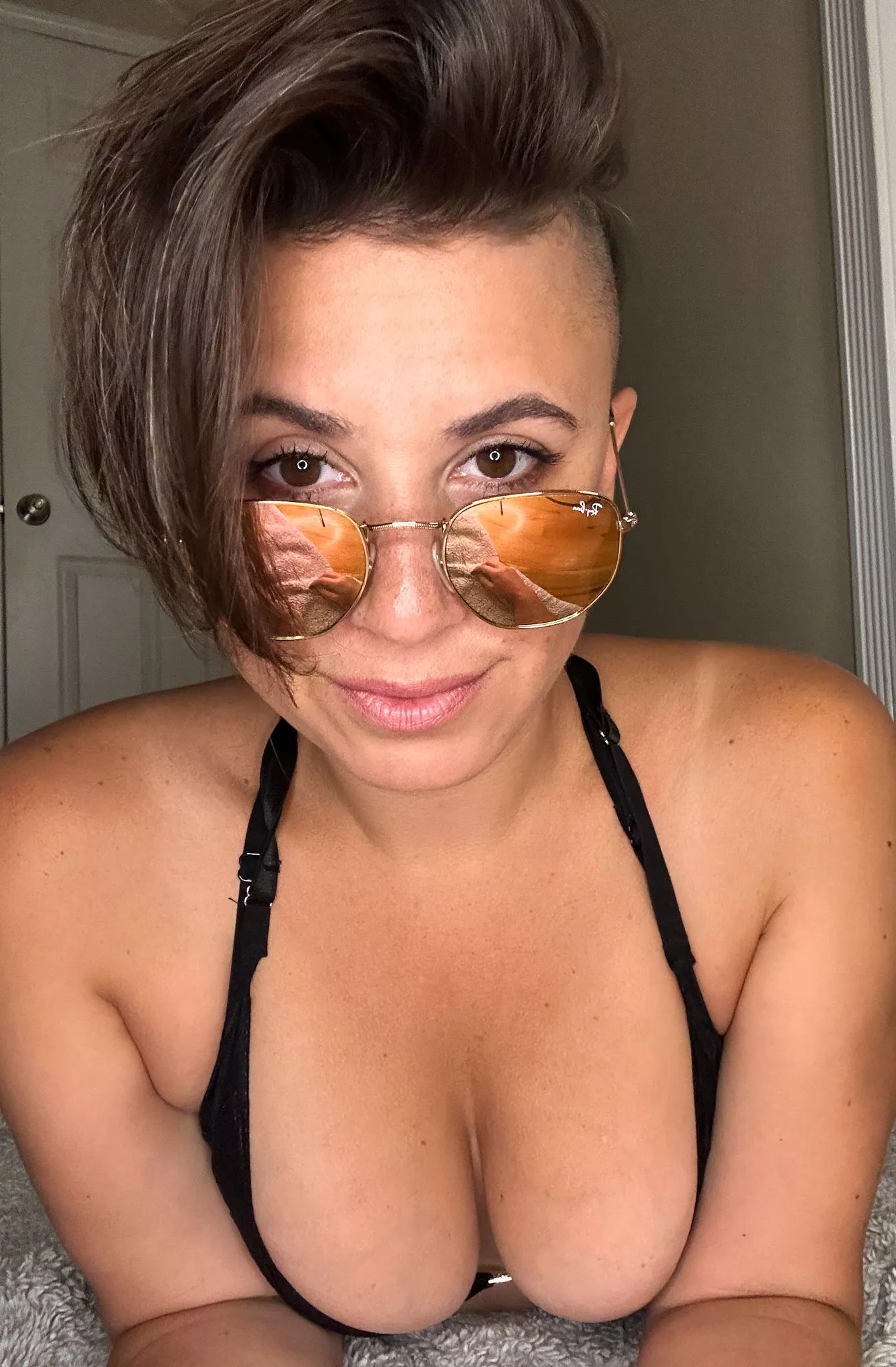 What did you look at first? posted by WrennRoy