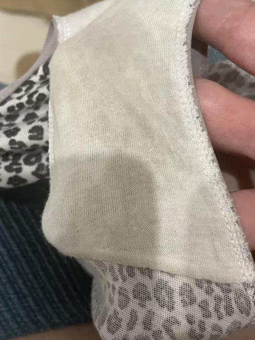 What do you see 😉 by Only-katekarx