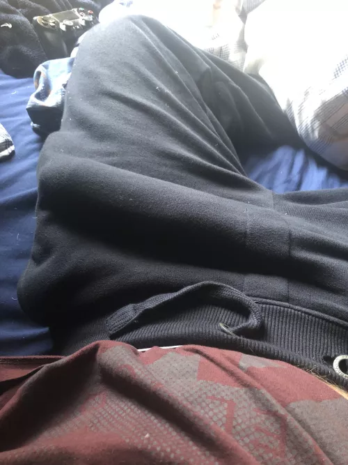 What you doing if you saw this in the gym? by KIERAN012345