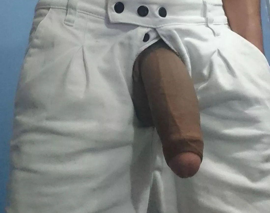 What you think? posted by RangeInteresting827