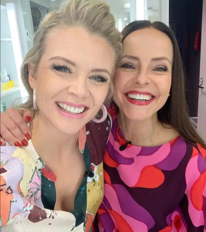 Which smiley MILF? posted by Hyljekuningas