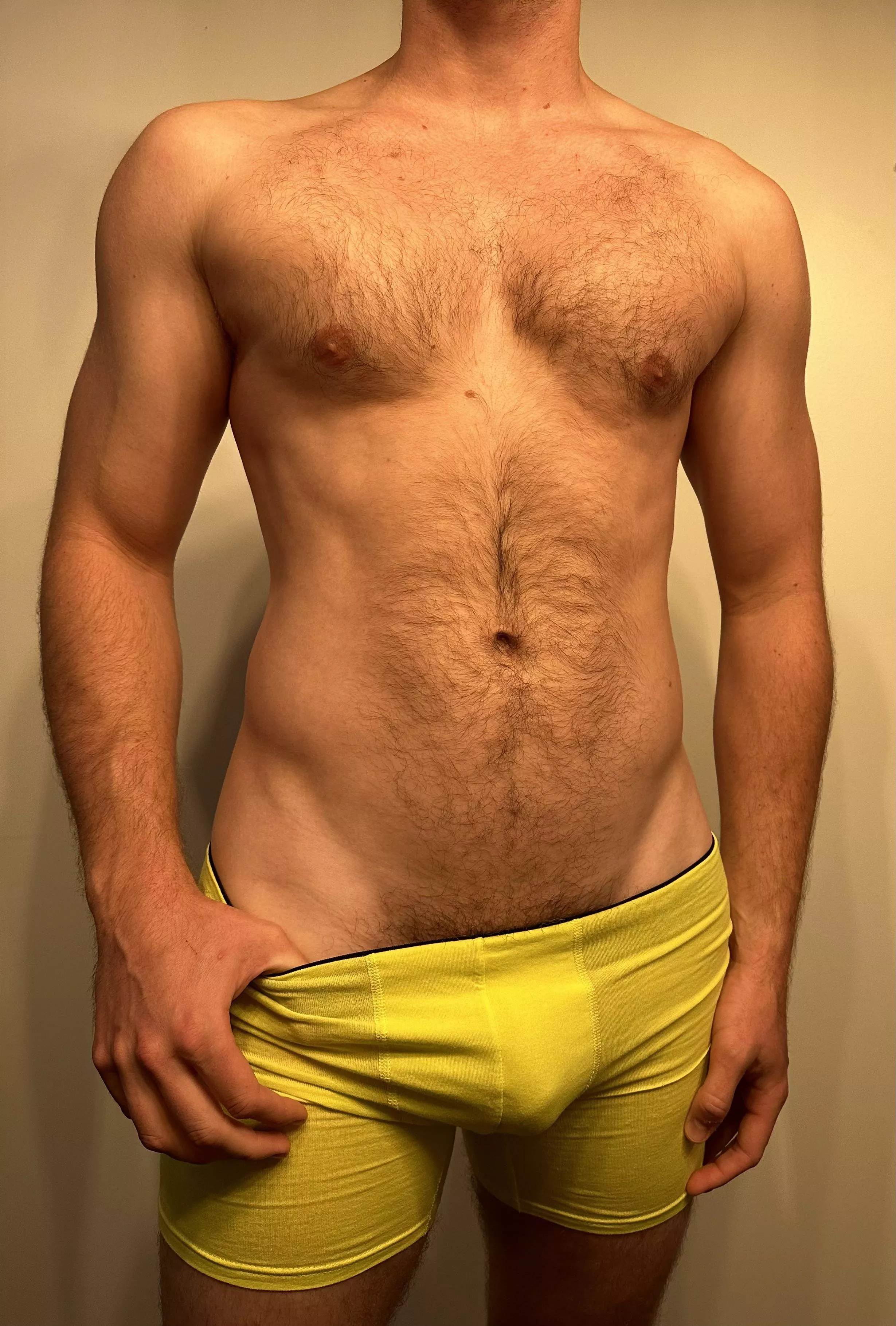 Wondering where all the curious older women are posted by voyeuristicnatur3