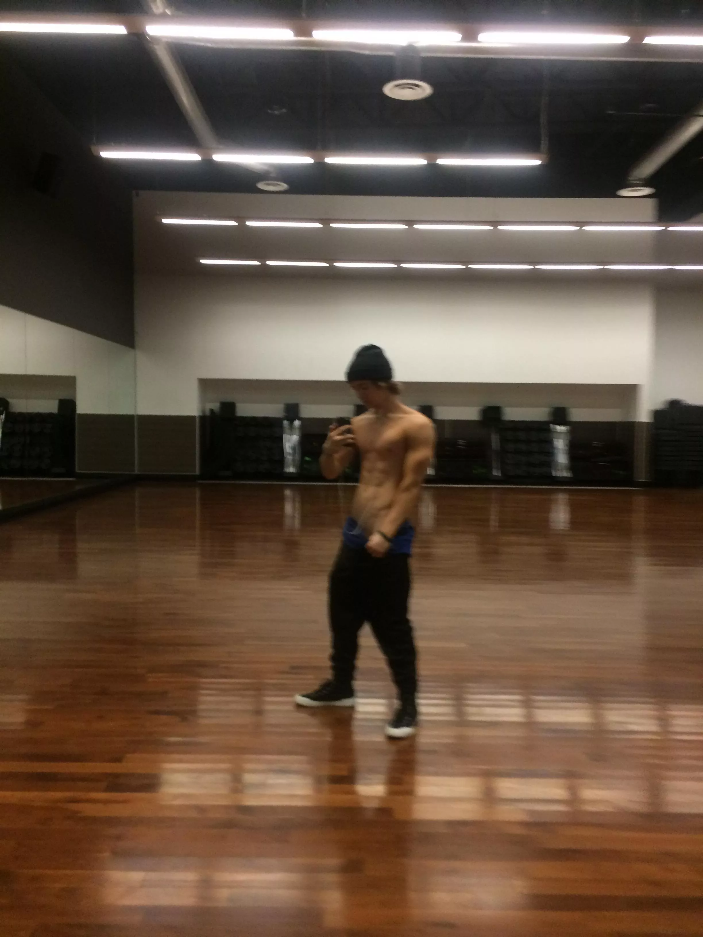 words are never enough posted by drippingrightnow