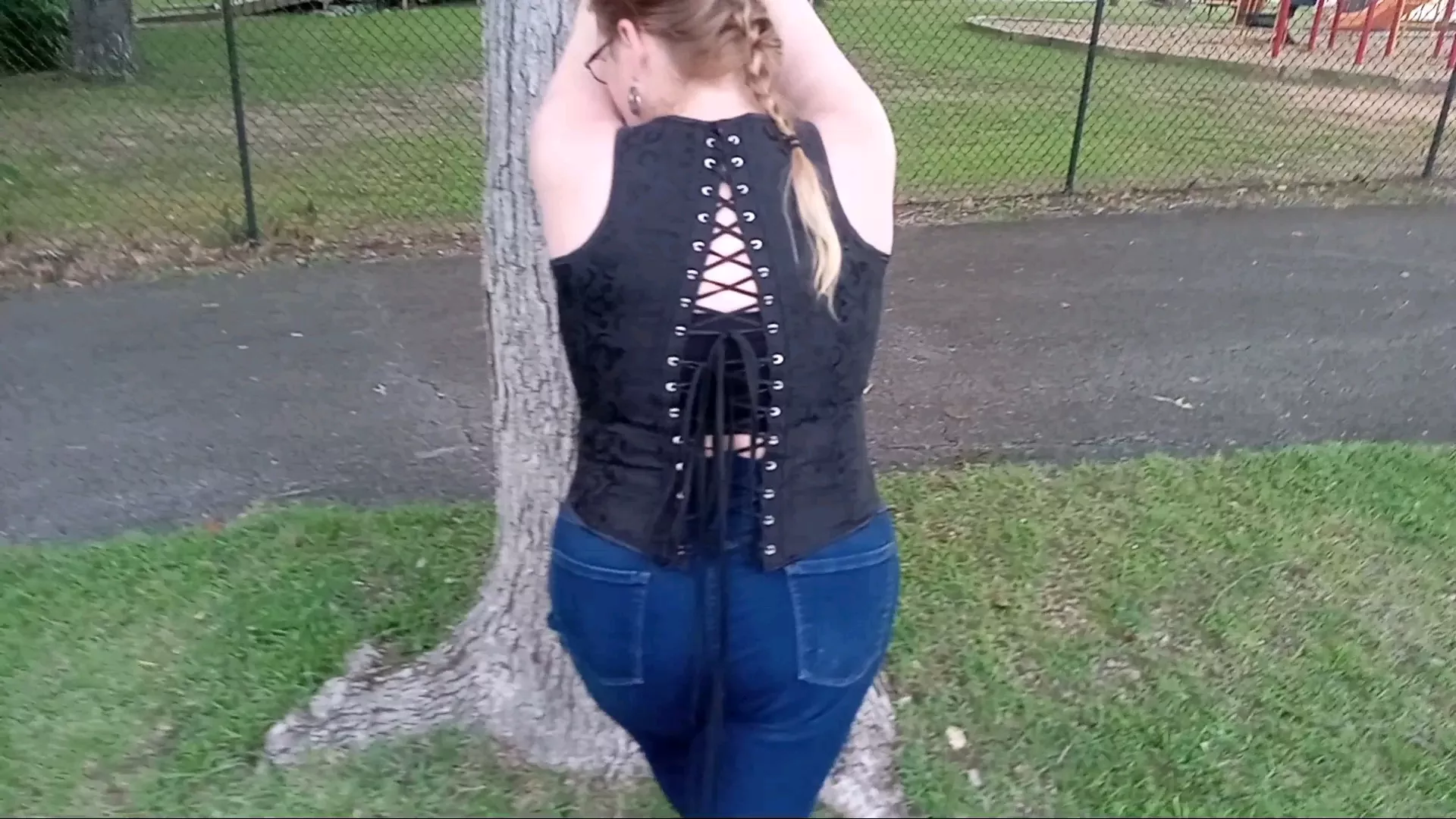 Would it be worth a second glance? posted by DieaFaire