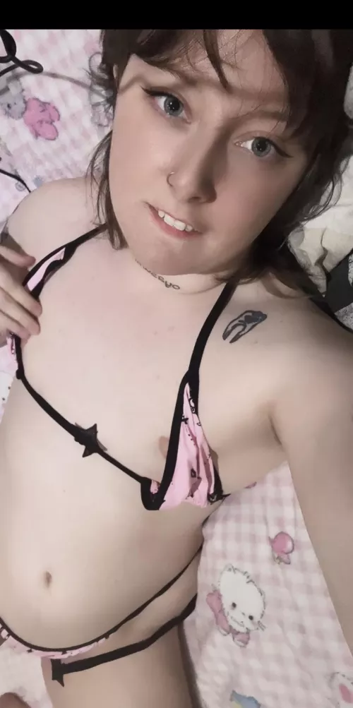 would you take my virginity? :3 by babybabybaby_backup