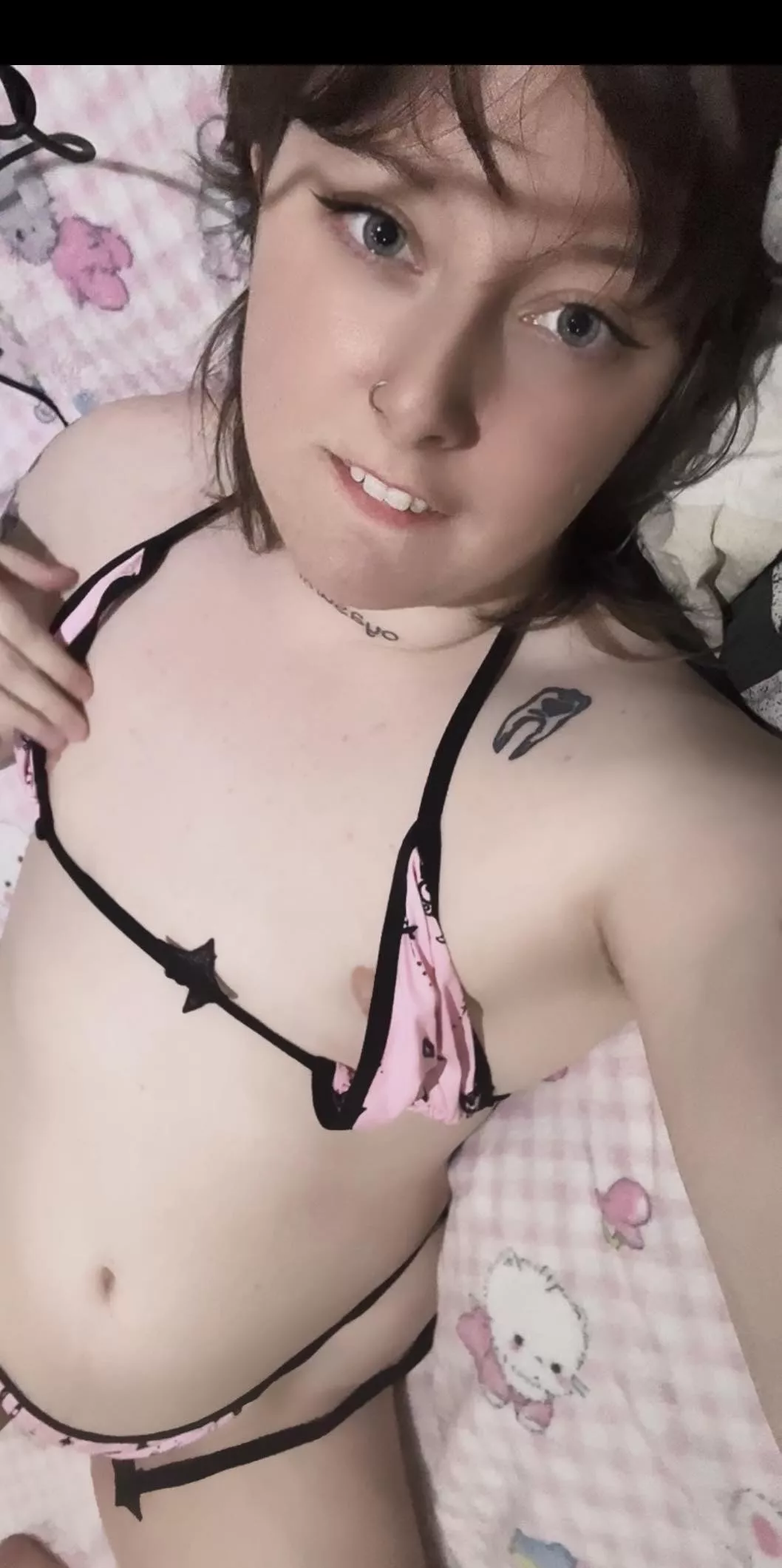 would you take my virginity? :3 posted by babybabybaby_backup