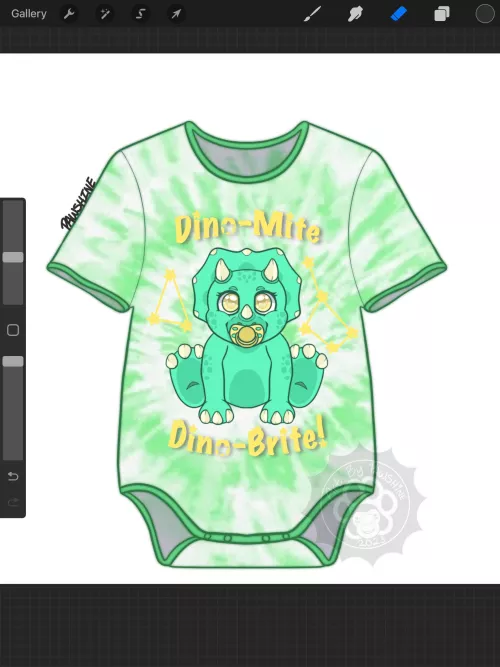 Would you wear this? by Lil_Pawshine_