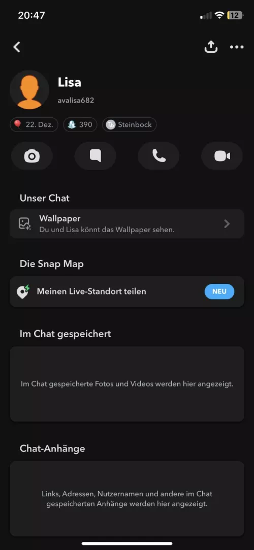 Add by Civil-Aspect-9672