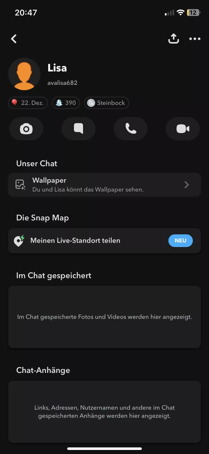 Add posted by Civil-Aspect-9672