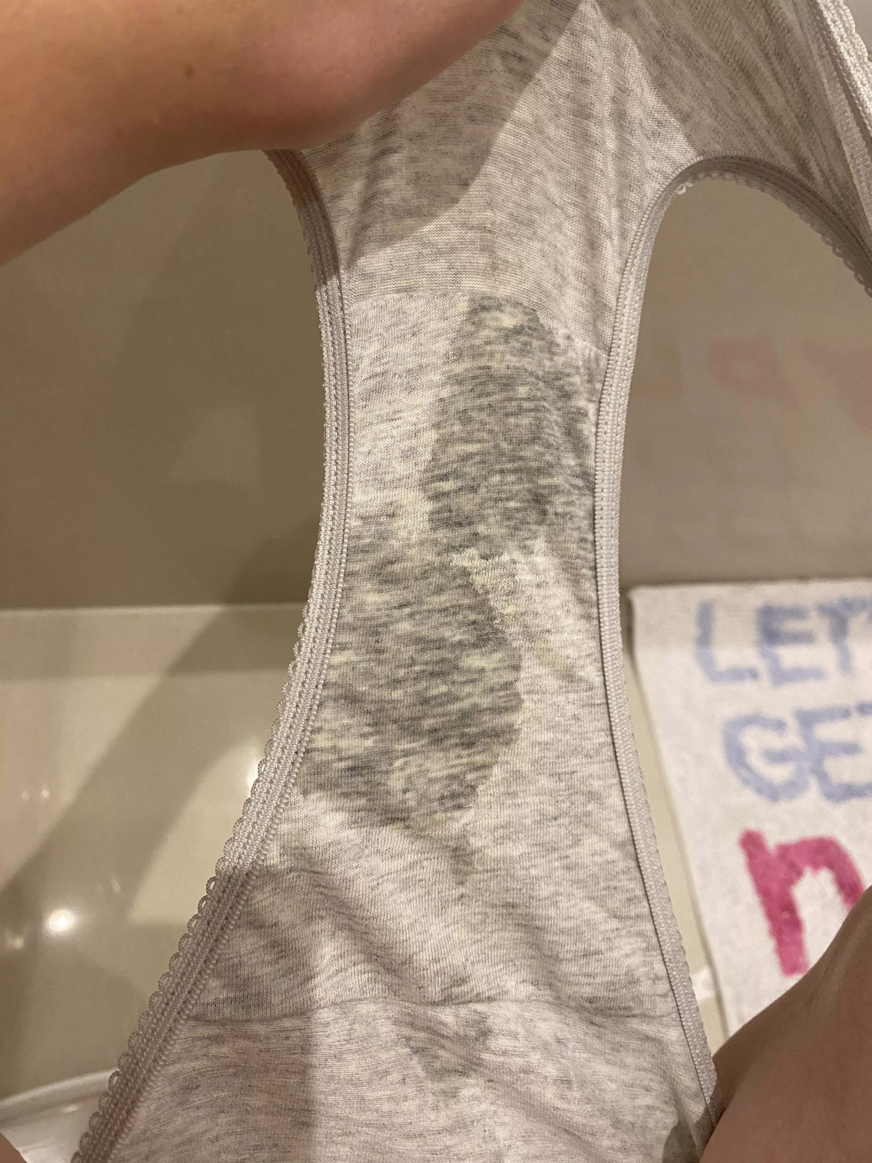 All sorts of goodies in there posted by k-rose524