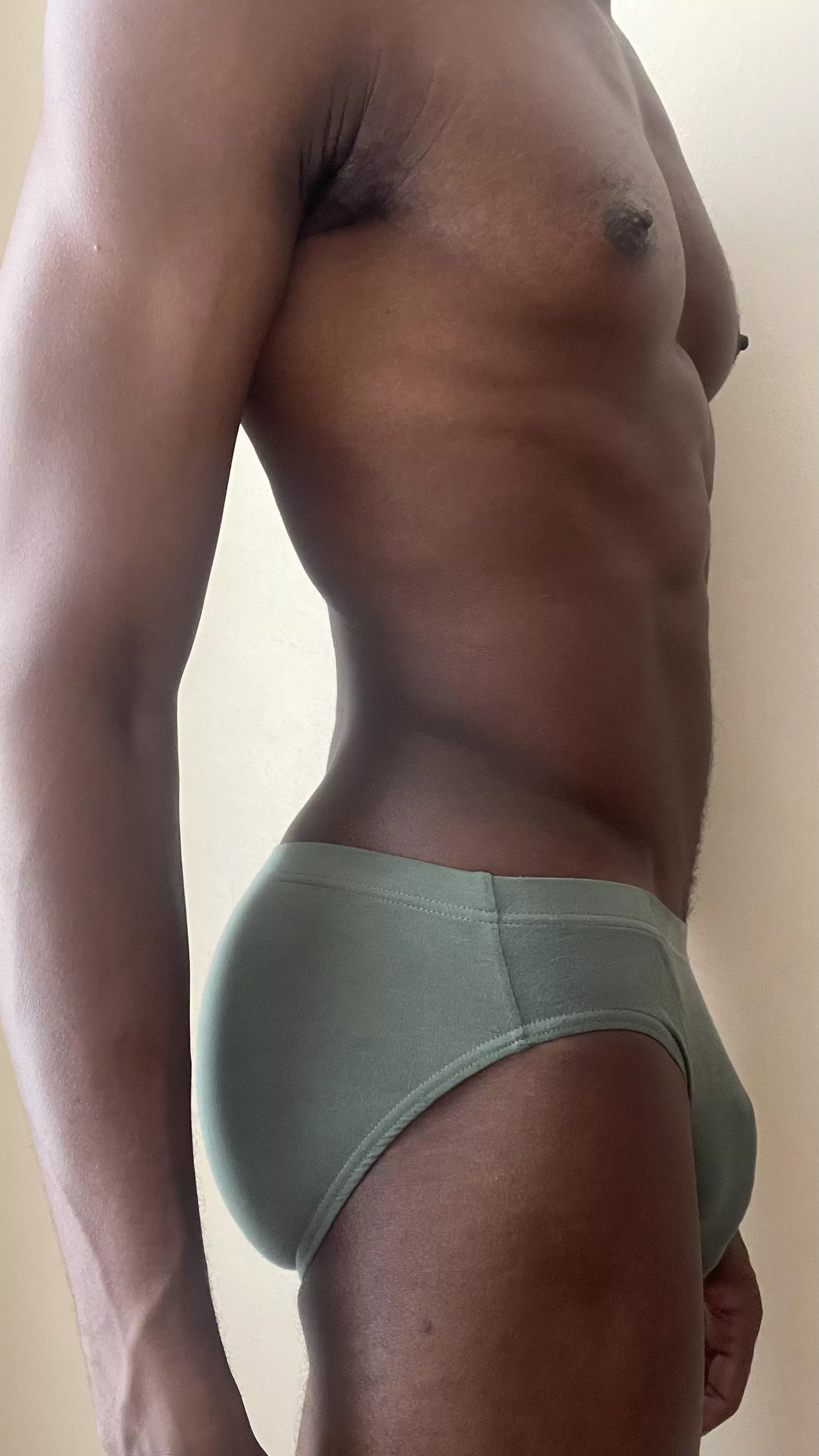 Been working on it posted by avelong1