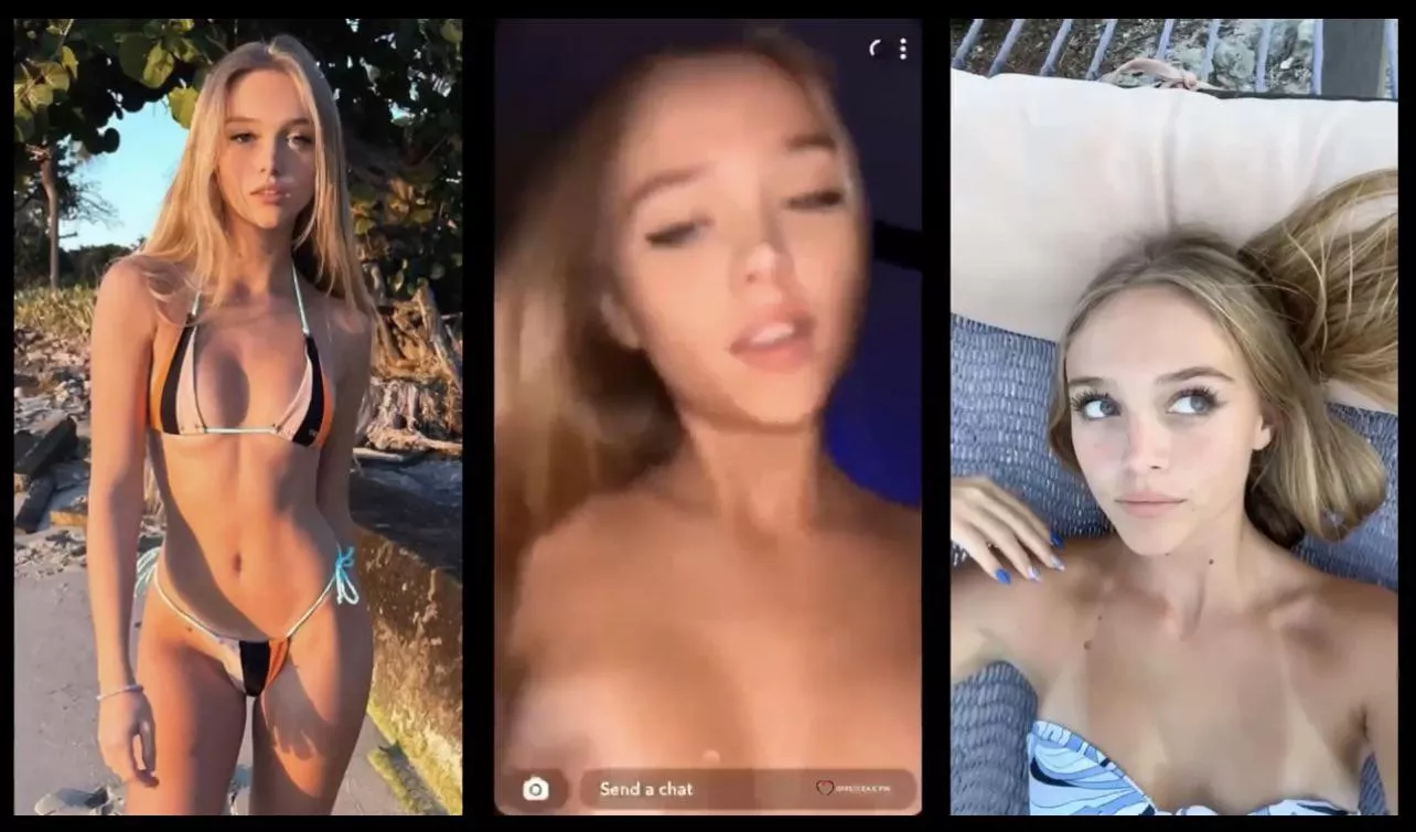 Can anyone tell? posted by Desperate4Anything