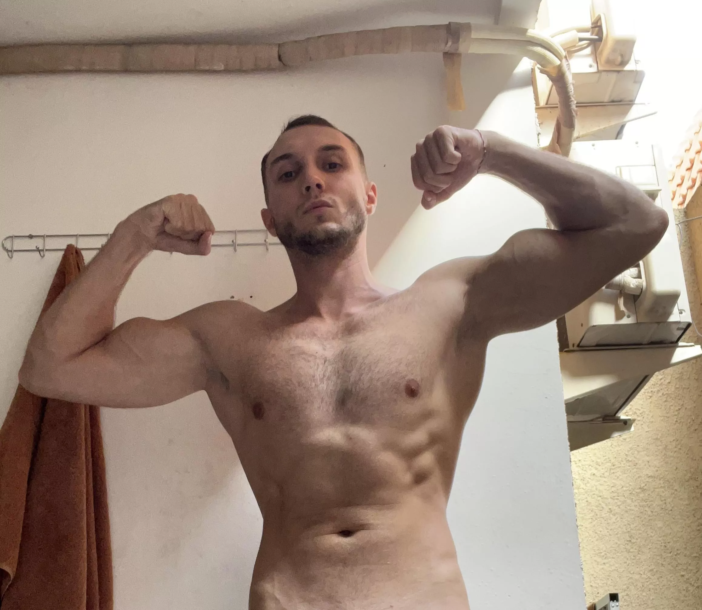 Can u ride me? posted by Defiant_Access_4852