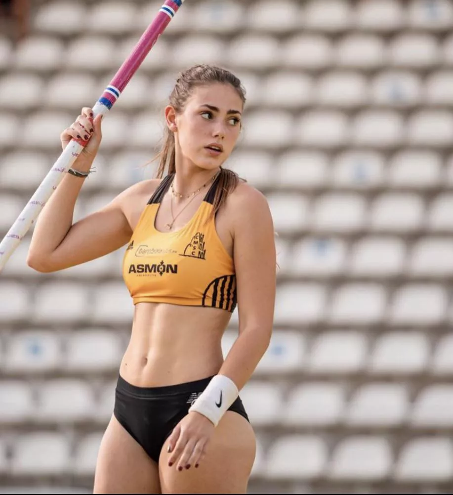 Clara Fernandez posted by fap_that_ass