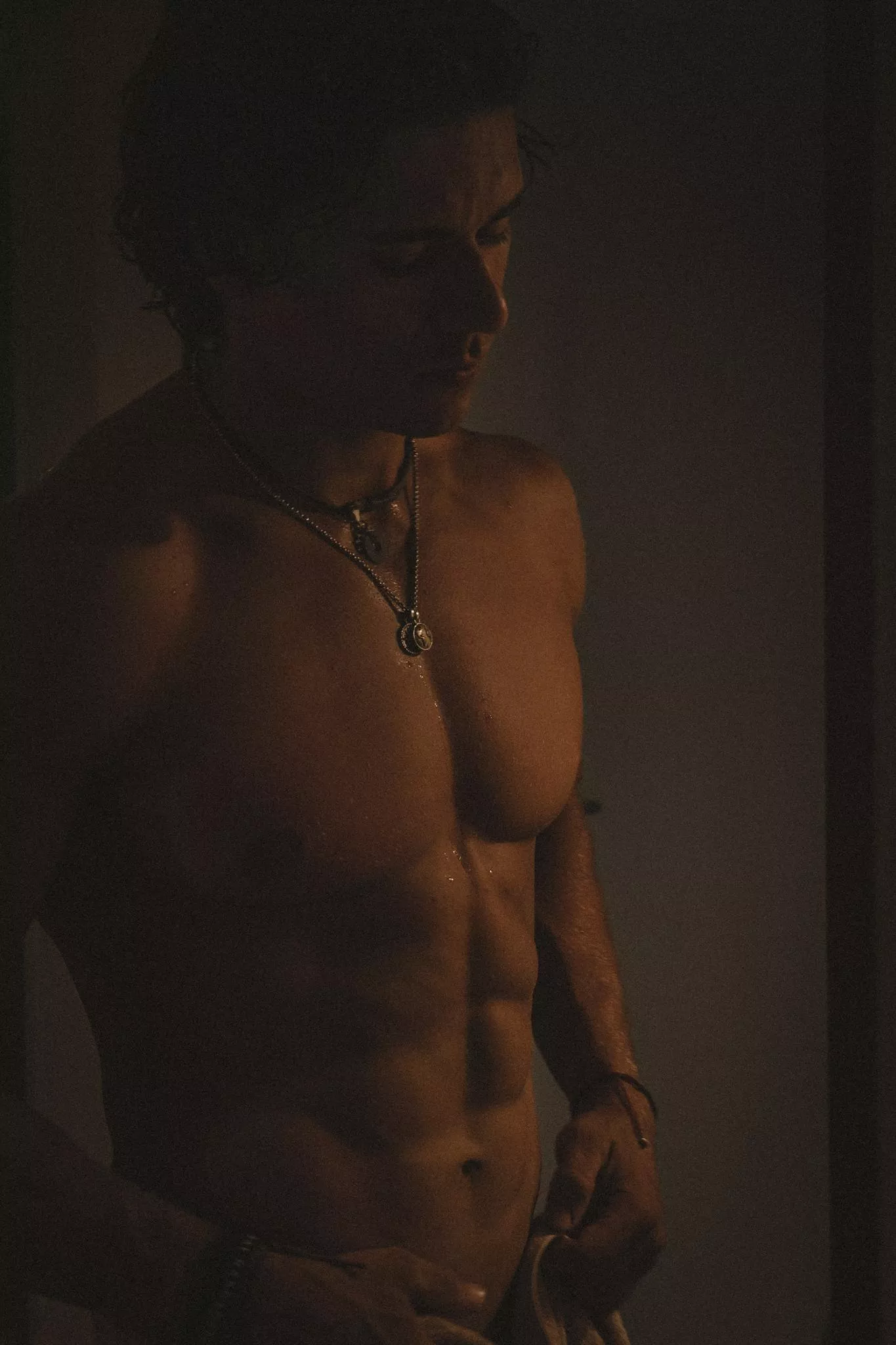 Come to the bedroom, I have something for you! posted by Few_District_2871