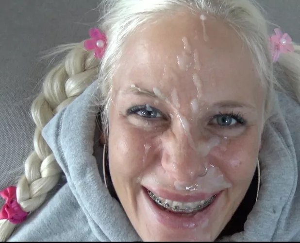 Covered Lara by s7evin__k