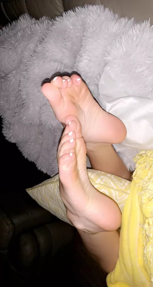 cum and kiss on them 🥰 by Dry_Cryptographer269