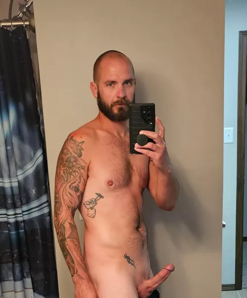 Cum over for Sunday Funday? by Urnextdoorneighbors