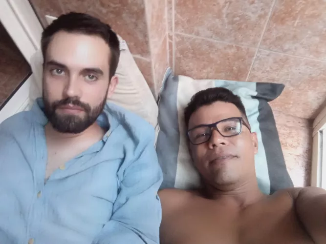 Exhausted by Financial_Ad_1912