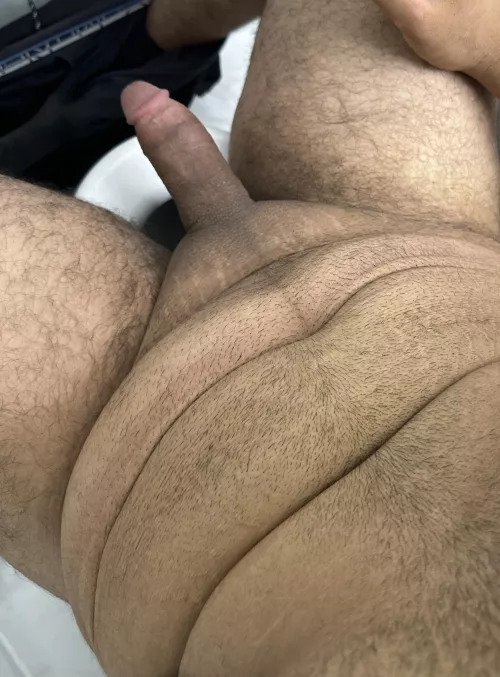 First time posting here by anongta647