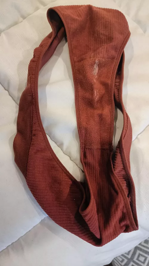 Flatmates #2 ft. Grool by TributesByJoo