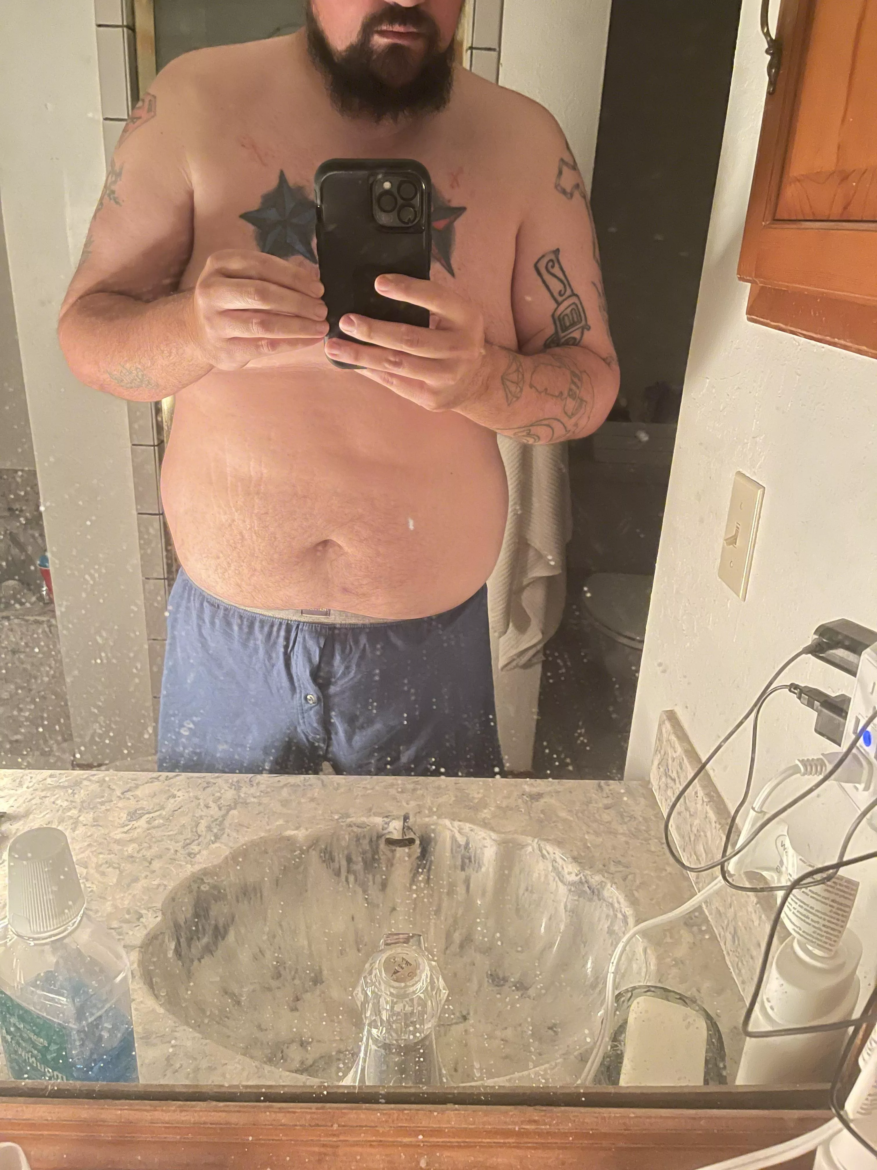 Florida man bored posted by Onefast4door