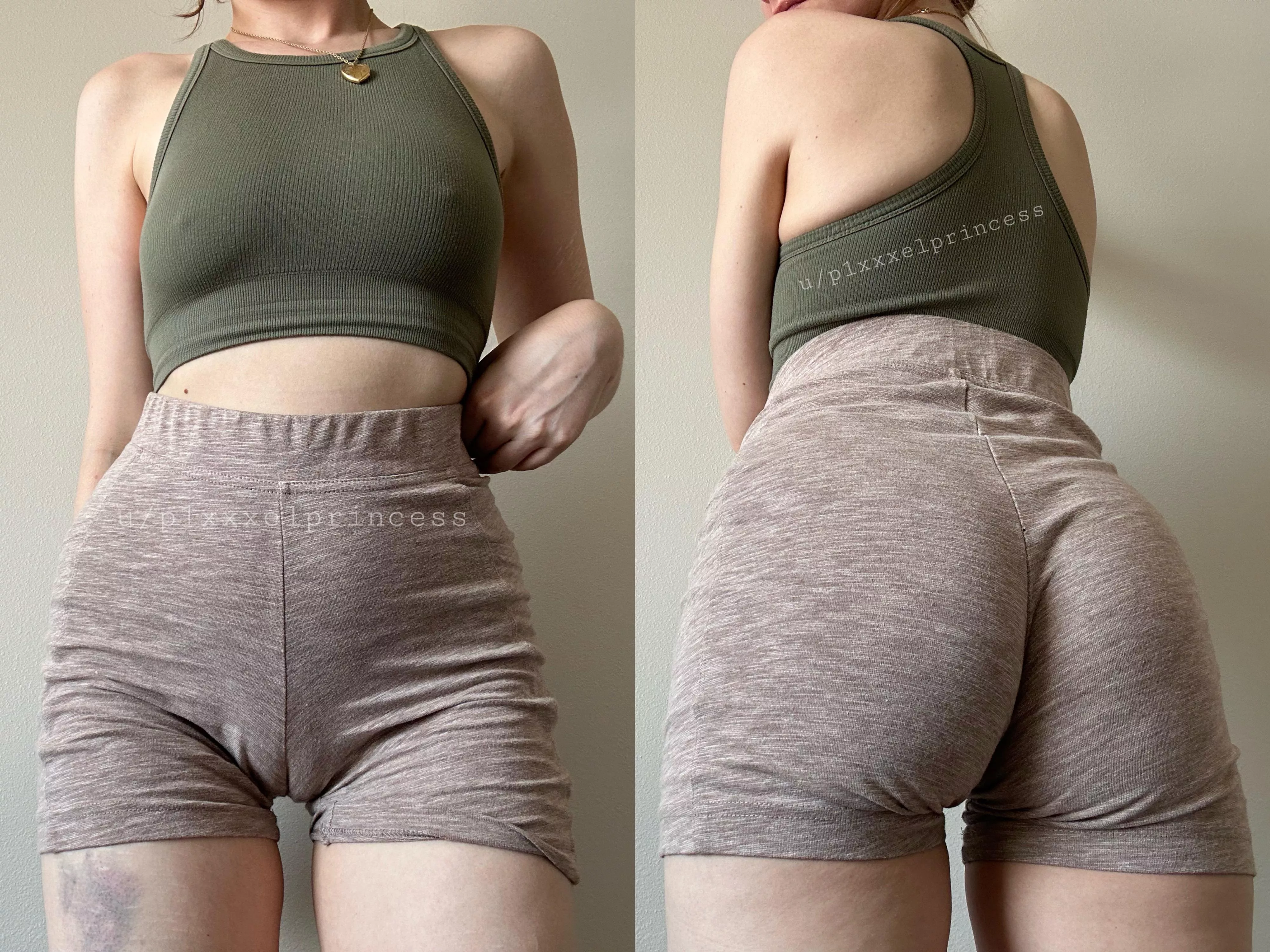 [f]ront & back 🌚 posted by p1xxxelprincess