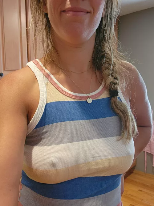 Happy Monday! by HotMamaNextdoor69