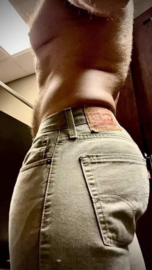 Happy Monday by Red_Bull_0083