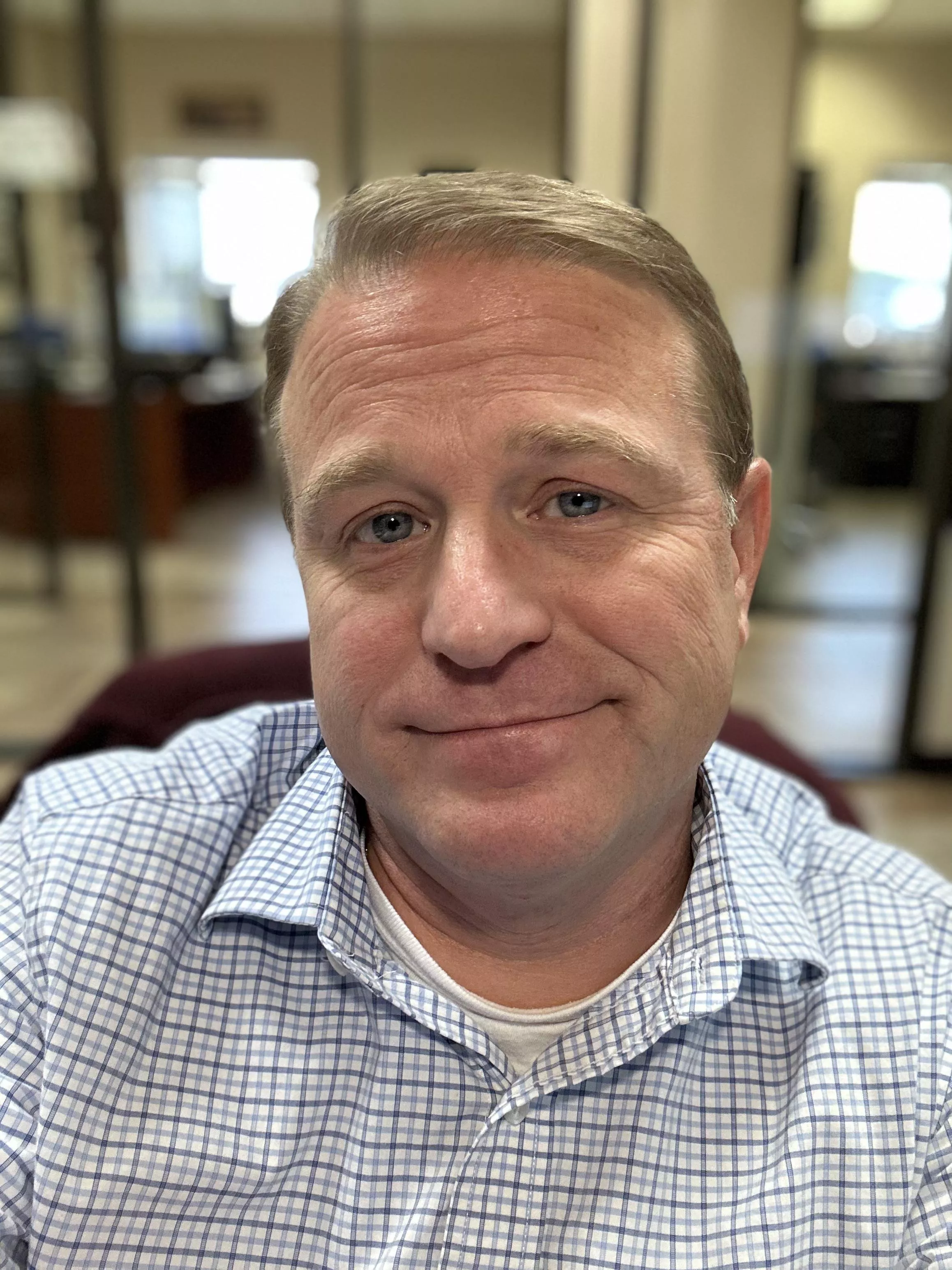 Happy Monday. I hope you’re having a great day. I’m always here if you need a pick-me-up. You never need to be alone. ❤️ posted by RomanHawk1975