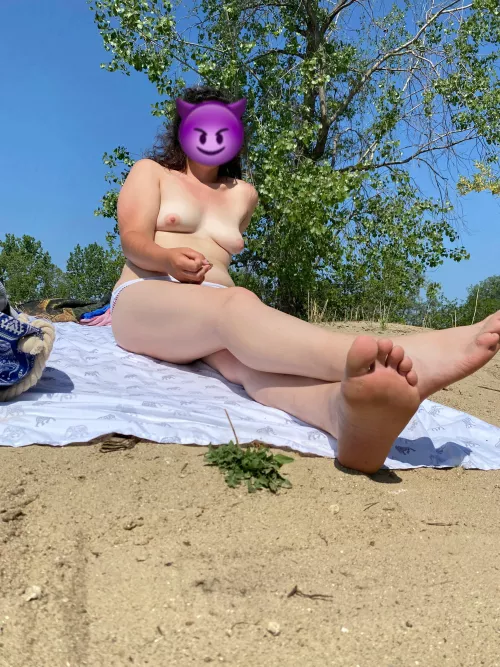 If you saw me what would you do? by WDadventures2