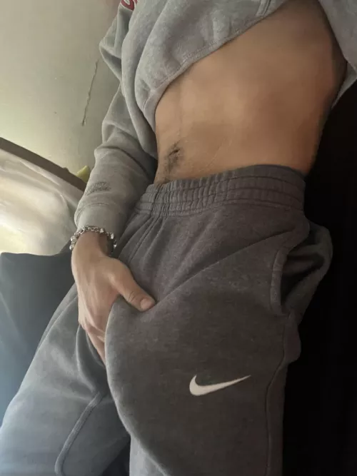 Just do it by satanas81