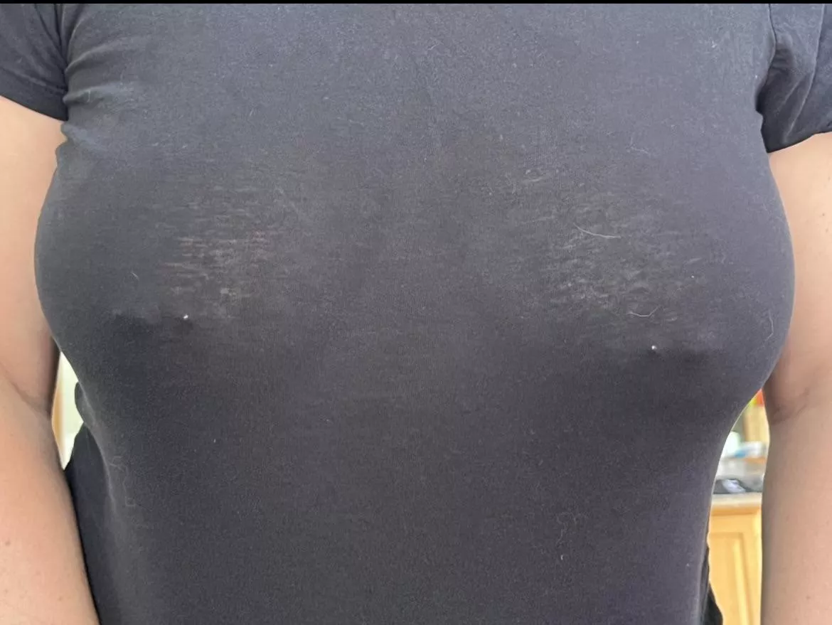 Just gonna have a little bit of fun today while shopping posted by jerseygirl-25