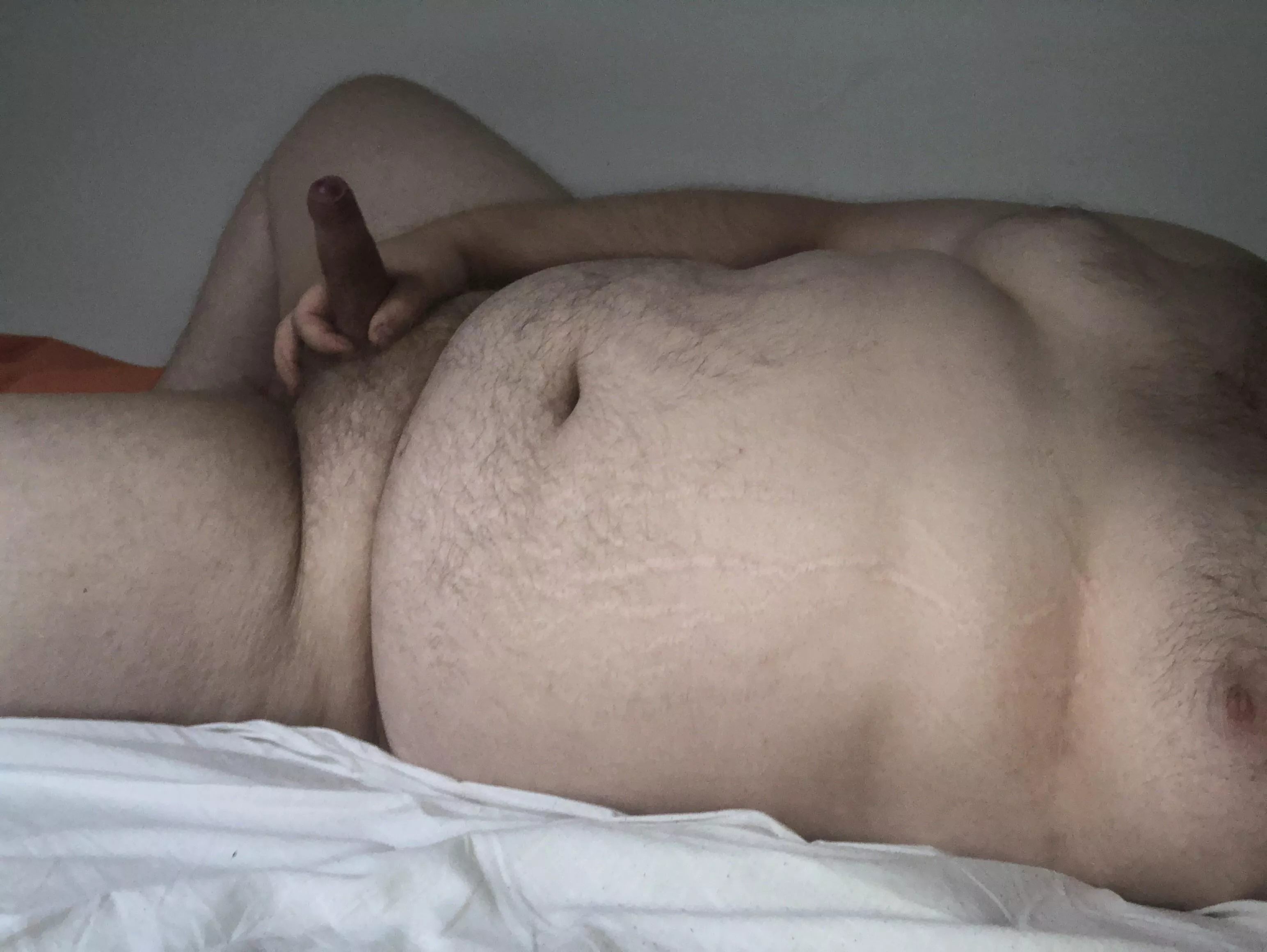 Just trying to brighten someones day!😉 posted by pakuttenfun