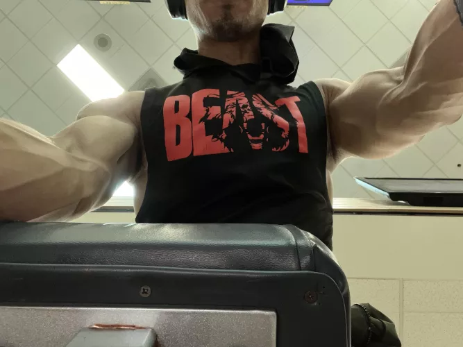 Let me choke you lightly. by KingAdonis06