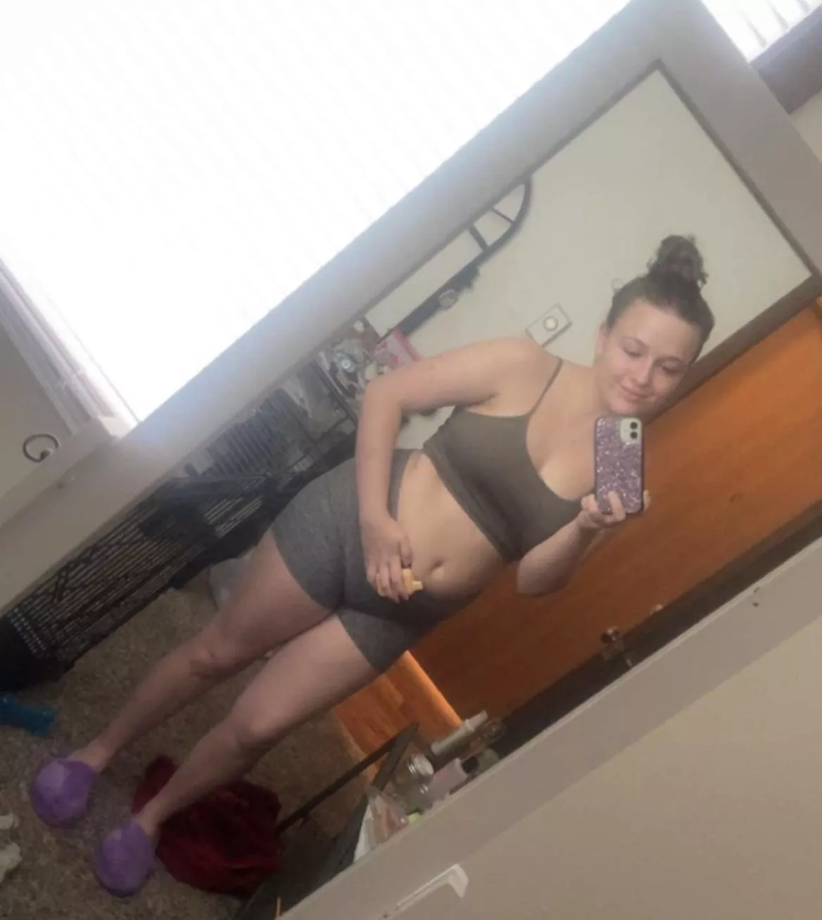 muah 💖 posted by Important_Effort4130