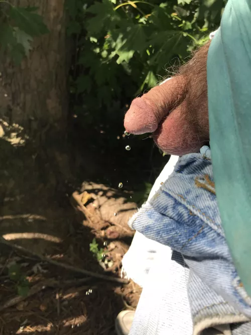 Need a plumber. Leaking faucet by Dwayne7271