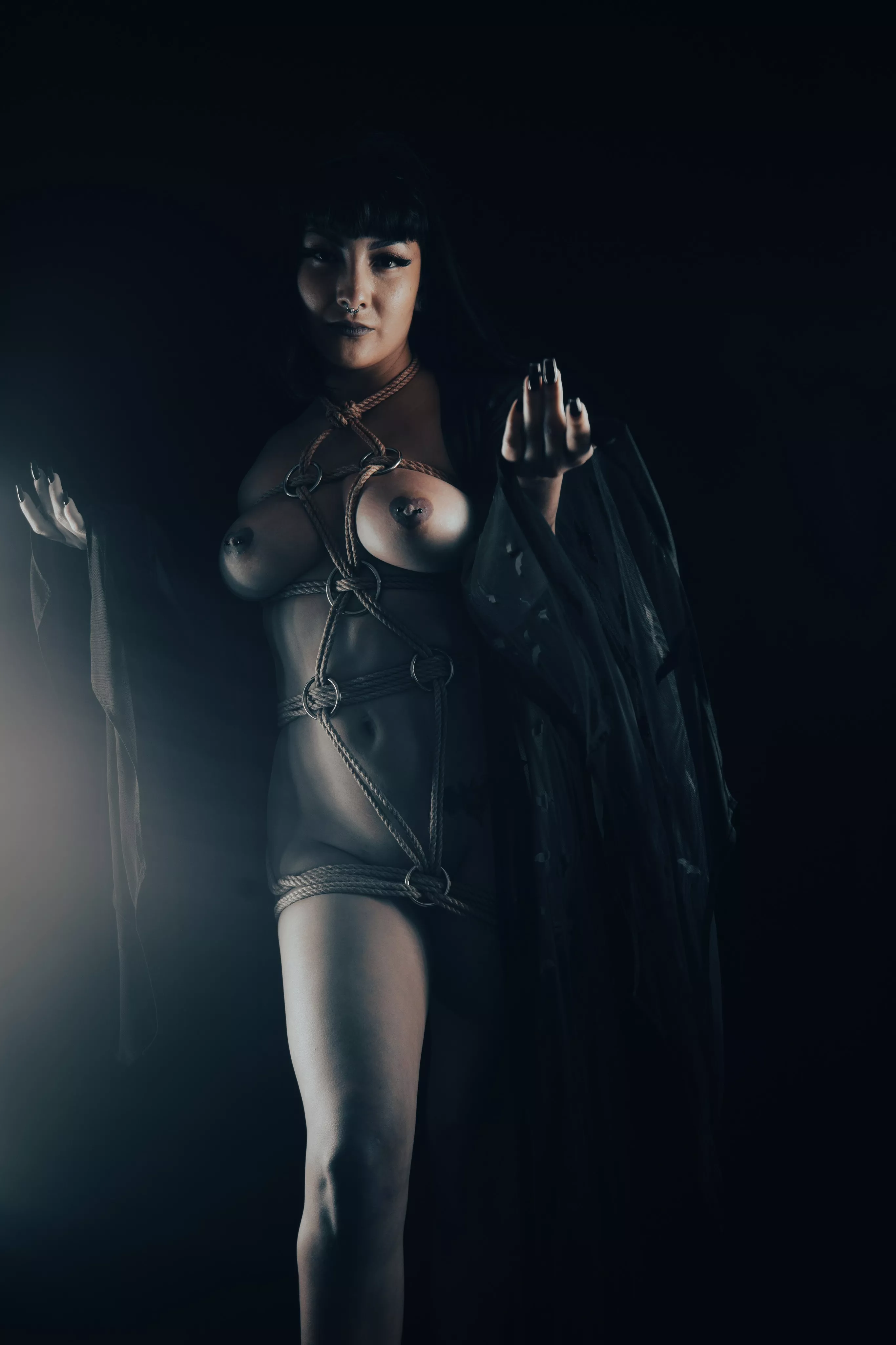 One more posted by cerberux69