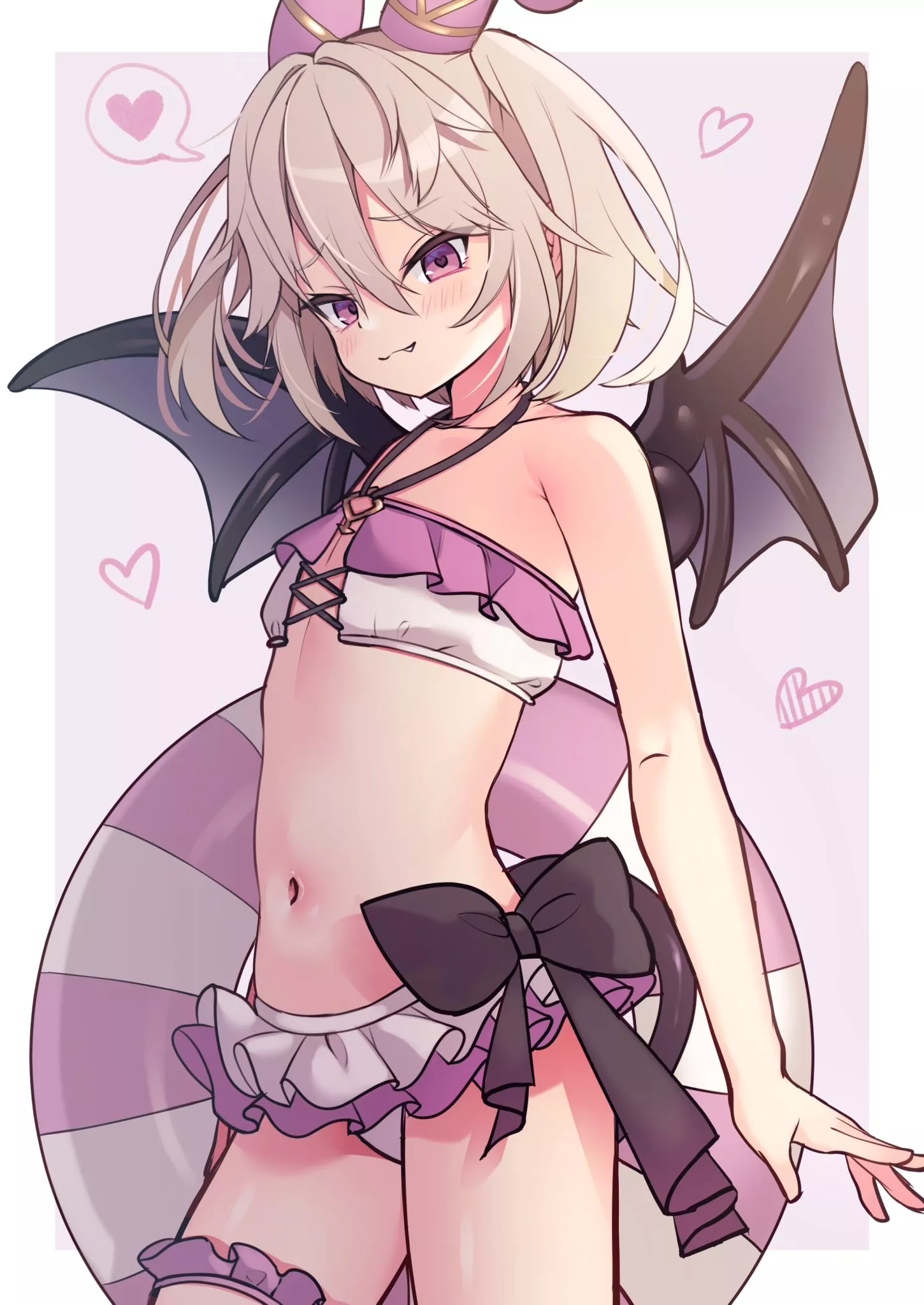 Ravi is Cute posted by smolbaka