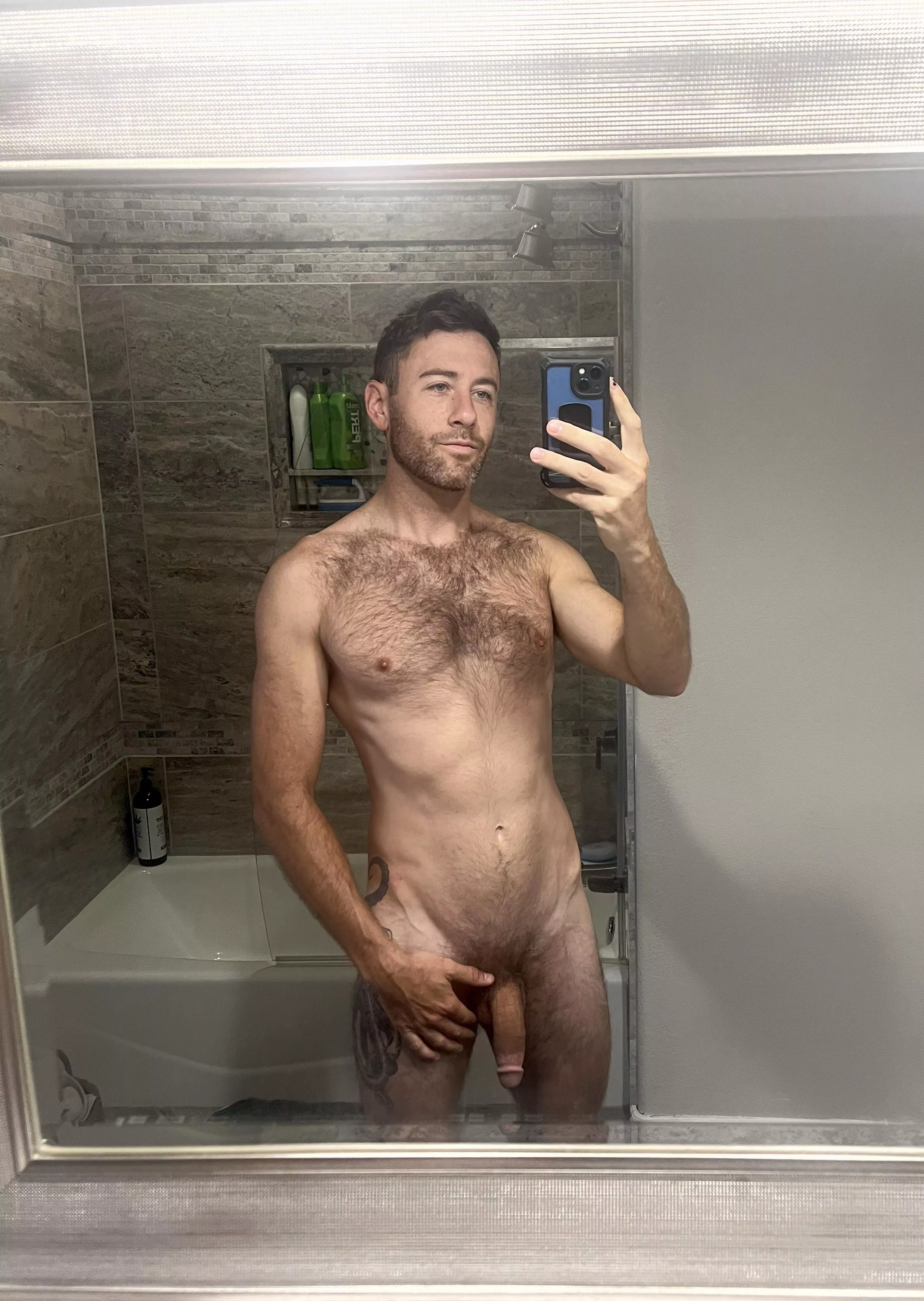 Semi hardy for ya posted by SoCalledGosling