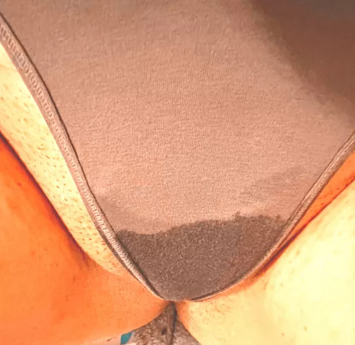 Suck ‘‘em clean by blondemumma