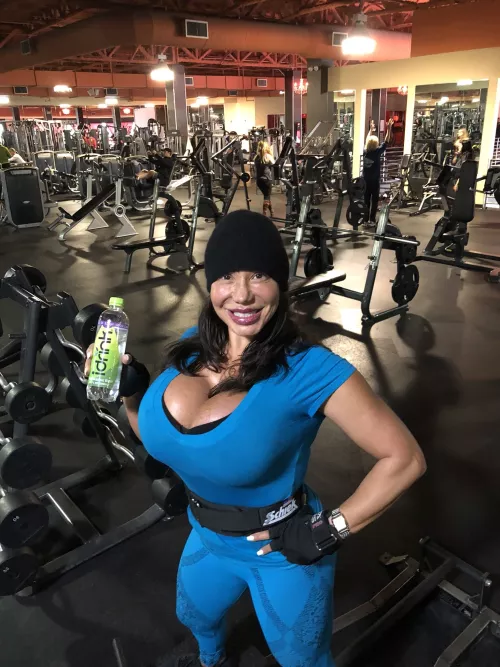 Top by RazzmatazzWrong6250